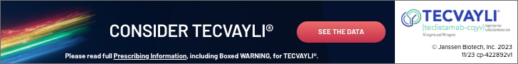 TECVAYLI