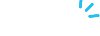img-pocn-rev